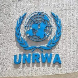 “هيئة الأدب” تختتم مشاركة المملكة في معرض فرانكفورت الدولي للكتاب