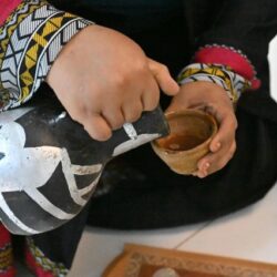 المملكة تؤكد عمق الشراكة الاقتصادية مع سلطنة عُمان