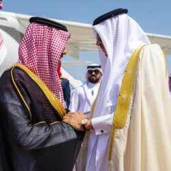 مكتبة “المؤسس” تفتح آفاق الترجمة الثقافية في معرض الرياض للكتاب 2025