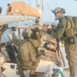 أمير منطقة جازان يطلق جائزة “الأمير محمد بن عبدالعزيز لمزرعة البن النموذجية”