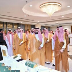 المرأة الجيزانية تتفنَّن في إعداد القهوة السعودية