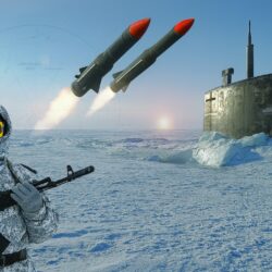 الداخلية: 22 ألف مخالف في قبضة الأمن خلال أسبوع.. والسجن 15 عامًا ينتظر المتورطين في “الجريمة الكبرى”