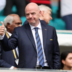 منح وسام الملك عبدالعزيز من الدرجة الثالثة لـ 200 مواطن ومواطنة