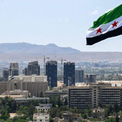 الخريجي يشارك في المنتدى الخليجي الأوروبي للأمن والتعاون الإقليمي