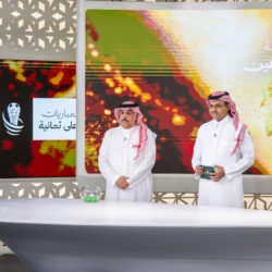 منافسات بطولة العالم للإطفاء والإنقاذ تتواصل في الرياض