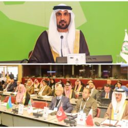 ‏”شادن البلوي” تحصد الميدالية الذهبية والمركز الأول عالميًا في معرض الابتكارات برومانيا 2025