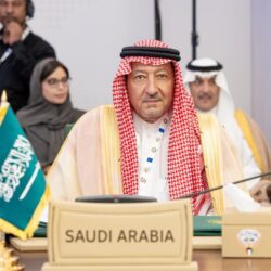 اللجنة العليا للانتخابات في سوريا تعلن نتائج الانتخابات البرلمانية