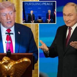 وفد غرفة جازان يزور عددًا من المراكز التقنية والصناعية في الصين