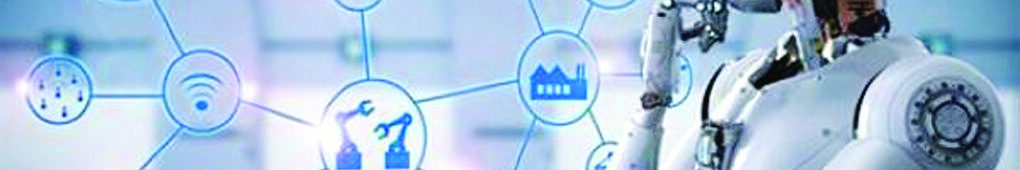 هيوماين السعودية للذكاء الاصطناعي تكشف عن خطة لإقامة مركز بيانات بقدرة 6 جيجاوات