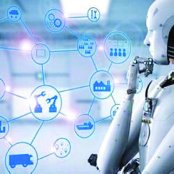 أمير منطقة جازان يعزي الفيفي في وفاة والدته