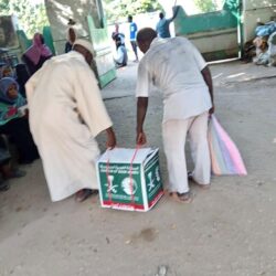 النفط يتراجع مع تأثر التفاؤل التجاري بخطط أوبك لزيادة الإنتاج