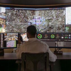 مكتبة “المؤسس” تفتح آفاق الترجمة الثقافية في معرض الرياض للكتاب 2025