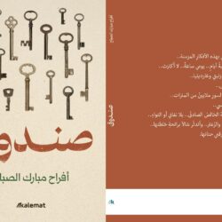 الأمن مسؤولية مجتمعية تبدأ من الفرد