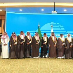 حالة الطقس المتوقعة اليوم في المملكة