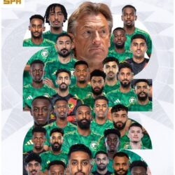 المركز الوطني لتنمية يوافق على فتح مكاتب تعريفية بالمنطقة  المضايا – الصوامة