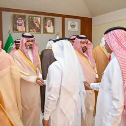 أحياء بأكملها مُحيت من الوجود.. “الأونروا”: 61 مليون طن من الأنقاض تغطي مناطق واسعة من غزة