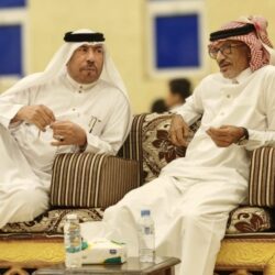 حالة الطقس المتوقعة اليوم في المملكة