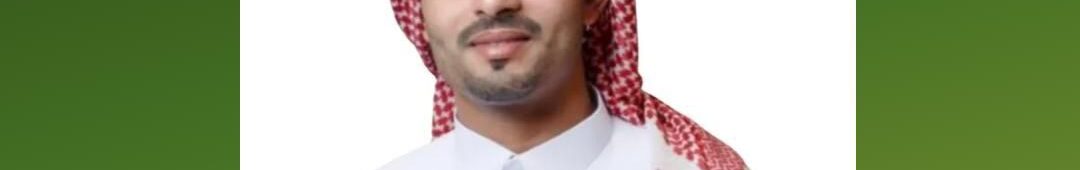 الاستاذ عبدالعزيز حسن صيرم رئيس لجنة شؤون اللاعبين برابطة أحد المسارحة