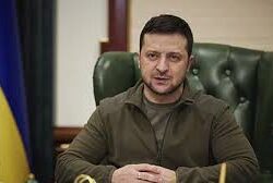 أمير جازان يستقبل رئيس وأعضاء مجلس إدارة نادي اليرموك بمناسبة صعود فرق النادي