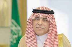 تحطم طائرتين تابعتين للبحرية الأمريكية في بحر الصين الجنوبي