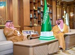 فرع هيئة الصحفيين بجازان ينفّذ ورشة “السرد القصصي في العمل الإعلامي”