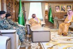 حرس الحدود بمنطقة جازان يحبط تهريب (32,000) قرص خاضع لتنظيم التداول الطبي