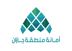 “ماكرون” يتعهد بإعادة مجوهرات اللوفر المسروقة ومحاسبة المتورطين في الاعتداء على الإرث الفرنسي