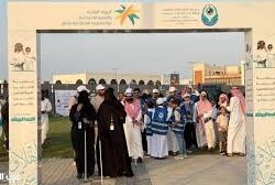 التجارة: خفض الأعباء المالية على القطاع الخاص بـ20.8 مليون ريال نتيجة لإلغاء السجلات الفرعية