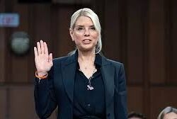 غرفة جازان تنفذ ورشة عمل لتعزيز الوعي المالي والإداري لدى أصحاب المنشآت الصغيرة والمتوسطة