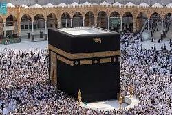 الحوثيون يحتجزون ممثل “اليونيسف” و20 موظفًا أمميًا بعد اقتحام مجمع المنظمة في صنعاء