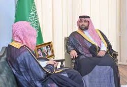 انطلاق ملتقى “خطى التمكين” في جازان لتعزيز ثقافة التطوع وتمكين الشباب