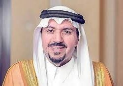 وزارة الزراعة تطرح فرصًا استثمارية جديدة في جازان لتعزيز التنمية الزراعية والأمن الغذائي