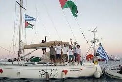 “الأرصاد”: أمطار على منطقة جازان