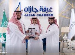 جلسة استجواب حادة لوزيرة العدل الأمريكية أمام مجلس الشيوخ وسط اتهامات بتسييس الوزارة