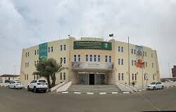 حالة الطقس المتوقعة اليوم في المملكة