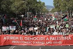 ارتفاع ضحايا العدوان الإسرائيلي على غزة إلى 67 ألفًا و139 شهيدًا و169 ألفًا و583 مصابًا