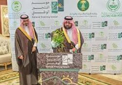 جامعة جازان تحقق معايير اعتماد معامل التأثير والاستشهادات المرجعية للمجلات العلمية العربية