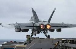 حصيلة العدوان الإسرائيلي على غزة ترتفع إلى 68,527 شهيدًا و170,395 مصابًا