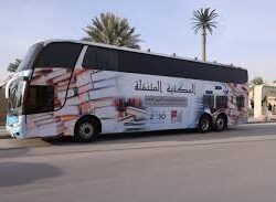 أمير جازان يستقبل المستشار الشرعي بفرع الإفتاء في المنطقة