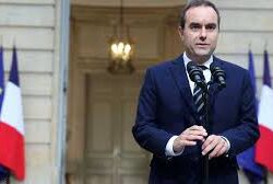 فيضانات باكستان تدمّر 229 ألف منزل وتفقد البلاد 23 ألف رأس ماشية