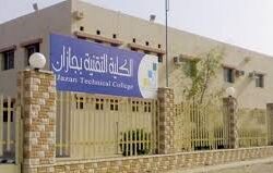 العالم السعودي عمر بن يونس ياغي ينال جائزة نوبل للكيمياء