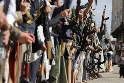 “ترامب” يحذر “زيلينسكي” من الدمار ويحثه على التنازل لـ”بوتين” وتسليم شرق البلاد لإنهاء الحرب الأوكرانية