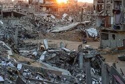 فيديو مسرّب من داخل السجن يهدد “ساركوزي” بالقتل.. وتحقيق عاجل يلاحق المتورطين