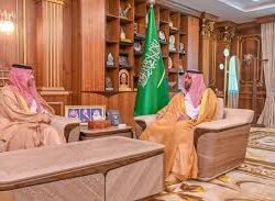 حالة الطقس المتوقعة اليوم في المملكة