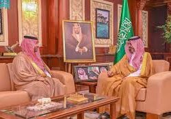 دوريات الأمن في جازان تطيح بمواطن ومخالف بحوزتهما 26 كجم من القات المخدر