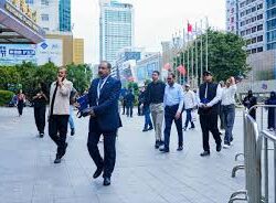 لأول مرة بالمنطقة .. تخصصي جازان ينجح في استئصال ورم سرطاني من عنق الرحم لثلاثينية