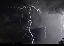 “تعليم جازان”.. يعتمد تطبيق الدوام الشتوي في جميع المدارس