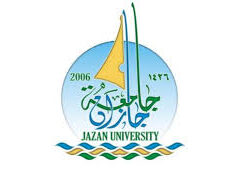 حالة الطقس المتوقعة اليوم