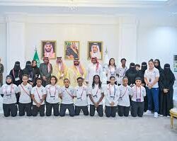 زيلينسكي: روسيا أطلقت 770 صاروخاً باليستياً و50 “كينجال” منذ بداية العام