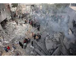 حالة الطقس المتوقعة اليوم